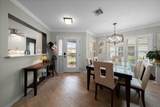 9122 102ND Circle - Photo 9