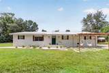 5100 44TH AVENUE Road - Photo 1