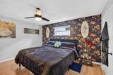 5100 44TH AVENUE Road - Photo 10