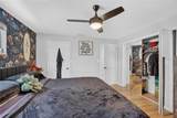 5100 44TH AVENUE Road - Photo 11