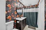 5100 44TH AVENUE Road - Photo 12