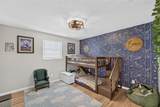 5100 44TH AVENUE Road - Photo 13