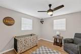 5100 44TH AVENUE Road - Photo 14