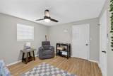 5100 44TH AVENUE Road - Photo 15