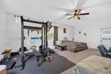 5100 44TH AVENUE Road - Photo 16