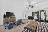 5100 44TH AVENUE Road - Photo 17