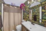 5100 44TH AVENUE Road - Photo 18