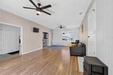 5100 44TH AVENUE Road - Photo 19