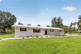 5100 44TH AVENUE Road - Photo 2