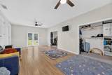 5100 44TH AVENUE Road - Photo 20