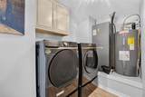 5100 44TH AVENUE Road - Photo 21