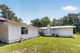 5100 44TH AVENUE Road - Photo 22