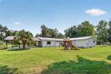 5100 44TH AVENUE Road - Photo 23
