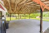 5100 44TH AVENUE Road - Photo 24