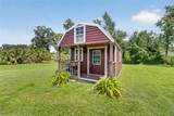 5100 44TH AVENUE Road - Photo 25
