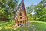 5100 44TH AVENUE Road - Photo 26