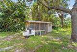 5100 44TH AVENUE Road - Photo 27