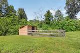 5100 44TH AVENUE Road - Photo 28