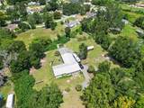 5100 44TH AVENUE Road - Photo 29