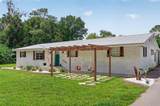 5100 44TH AVENUE Road - Photo 3