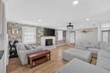 5100 44TH AVENUE Road - Photo 4