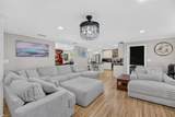 5100 44TH AVENUE Road - Photo 5