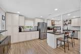 5100 44TH AVENUE Road - Photo 6
