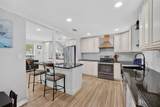 5100 44TH AVENUE Road - Photo 7