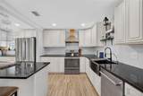 5100 44TH AVENUE Road - Photo 8