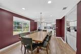 5100 44TH AVENUE Road - Photo 9