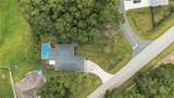 6500 Cherry Road - Photo 3
