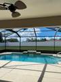 10984 48TH Terrace - Photo 3
