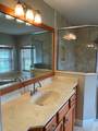10984 48TH Terrace - Photo 33