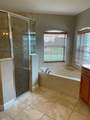 10984 48TH Terrace - Photo 34