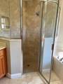 10984 48TH Terrace - Photo 35