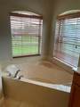 10984 48TH Terrace - Photo 37
