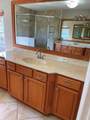 10984 48TH Terrace - Photo 38