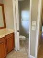 10984 48TH Terrace - Photo 39