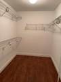 10984 48TH Terrace - Photo 40