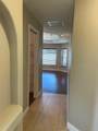 10984 48TH Terrace - Photo 41
