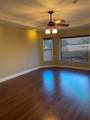 10984 48TH Terrace - Photo 42