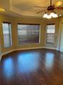 10984 48TH Terrace - Photo 43