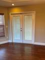 10984 48TH Terrace - Photo 44