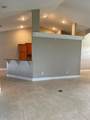 10984 48TH Terrace - Photo 45
