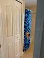 10984 48TH Terrace - Photo 46
