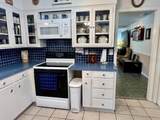 4033 Se 15Th St - Photo 10