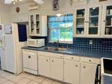 4033 Se 15Th St - Photo 11