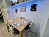 4033 Se 15Th St - Photo 12