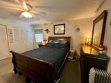 4033 Se 15Th St - Photo 13