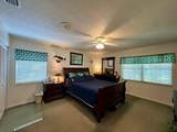 4033 Se 15Th St - Photo 14